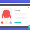 ıconic woocommerce quickview (v3.9.0)Iconic WooCommerce Quickview (v3.9.0)