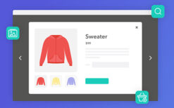 ıconic woocommerce quickview (v3.9.0)Iconic WooCommerce Quickview (v3.9.0)