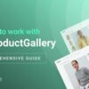 jetproductgallery for elementor v2.1.16JetProductGallery for Elementor v2.1.16