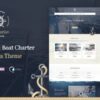 lamaro (v1.2.5) yacht club and boat rental wordpress themeLamaro (v1.2.5) Yacht Club and Boat Rental WordPress Theme