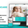 medicare (v2.0.2) doctor, medical healthcareMedicare (v2.0.2) Doctor, Medical & Healthcare