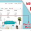 mega menu pro v2.5.7 module for (prestashop v1.6 v1.7 v8x) by prestaheroMega Menu PRO v2.5.7 module for (Prestashop v1.6-v1.7-v8x) by PrestaHero