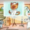 meow lightbox pro v5.1.6