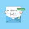 motopress hotel booking event driven emails v1.3.2