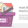 motopress hotel booking woocommerce payments addon v2.0.0