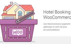 motopress hotel booking woocommerce payments addon v2.0.0