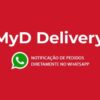 myd delivery pro (v2.2) delivery plugin for wordpressMyD Delivery Pro (v2.2) Delivery plugin for WordPress
