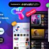 news magazine papr (v1.4.8)