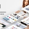 nitan (v2.9) fashion woocommerce wordpress themeNitan (v2.9) Fashion WooCommerce WordPress Theme