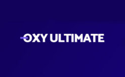 oxy ultimate (v1.6.7)