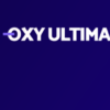 oxy ultimate woo v1.5.8