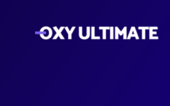 oxy ultimate woo v1.5.8