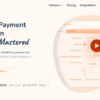 paymattic pro (v4.5.2) wordpress payment and donation