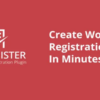 pie register premium (pro) v3.8.3.1 + addonsPie Register Premium (Pro) v3.8.3.1 + Addons