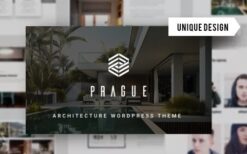prague architecture v2.4.0Prague Architecture v2.4.0