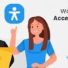 readabler (v1.7.5) wordpress accessibility plugin