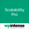scalability pro (v5.57) wordpress plugin