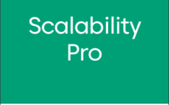 scalability pro (v5.57) wordpress plugin