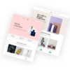 sparks for woocommerce (v1.1.6) by themeisle