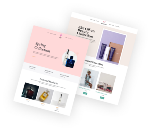 sparks for woocommerce (v1.1.6) by themeisle