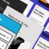 style kits pro (v2.0.9) get an unfair design advantage in elementor