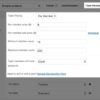 teams for woocommerce memberships v1.7.2