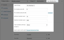 teams for woocommerce memberships v1.7.2