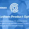 uni cpo (v4.9.34) woocommerce options and price calculation formulasUni CPO (v4.9.34) WooCommerce Options and Price Calculation Formulas