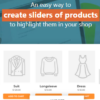 v1.34.0 yıth woocommerce product slider carousel premium [original version number]v1.34.0 YITH WooCommerce Product Slider Carousel Premium [Original Version Number**]