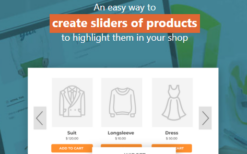 v1.34.0 yıth woocommerce product slider carousel premium [original version number]v1.34.0 YITH WooCommerce Product Slider Carousel Premium [Original Version Number**]