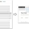 v1.5.1 wordpress toolbar editor pro addon
