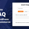 v2.22.0 yıth faq for wordpress woocommerce premium [original version number]v2.22.0 YITH FAQ for WordPress & WooCommerce Premium [Original Version Number**]