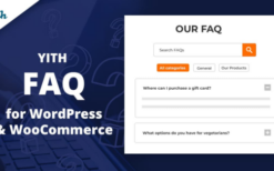 v2.22.0 yıth faq for wordpress woocommerce premium [original version number]v2.22.0 YITH FAQ for WordPress & WooCommerce Premium [Original Version Number**]