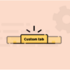 v4.1.1 wpc product tabs for woocommerce premium by wpcleverv4.1.1 WPC Product Tabs for WooCommerce Premium by WpClever
