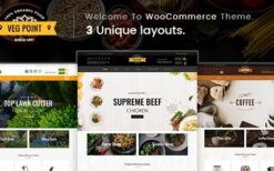 veg point multipurpose woocommerce theme v3.0.0Veg Point Multipurpose WooCommerce Theme v3.0.0