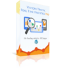 visitor traffic real time statistics pro v10.5Visitor Traffic Real Time Statistics Pro v10.5