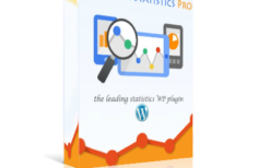 visitor traffic real time statistics pro v10.5Visitor Traffic Real Time Statistics Pro v10.5