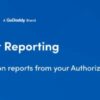 woocommerce authorize.net reporting v1.14.2
