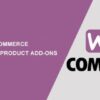 woocommerce gravity forms product add ons v3.6.1WooCommerce Gravity Forms Product Add-ons v3.6.1