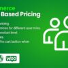woocommerce user role based pricing v2.0.4WooCommerce User Role Based Pricing v2.0.4
