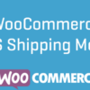 woocommerce usps shipping method (v4.8.6)WooCommerce USPS Shipping Method (v4.8.6)