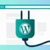 wordpress eklenti satin al