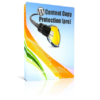 wp content copy protection no right click (pro) v15.0WP Content Copy Protection & No Right Click (Pro) v15.0