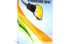 wp content copy protection no right click (pro) v15.0WP Content Copy Protection & No Right Click (Pro) v15.0