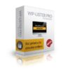 wp lister pro for amazon (v2.6.15)