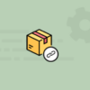 wpc force sells for woocommerce premium (v6.1.8)WPC Force Sells for WooCommerce Premium (v6.1.8)