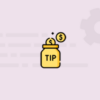 wpc order tip for woocommerce premium (v3.0.0)WPC Order Tip for WooCommerce Premium (v3.0.0)