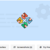 wpc smart attribute groups for woocommerce (v1.1.0)WPC Smart Attribute Groups for WooCommerce (v1.1.0)