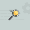 wpc smart quick view for woocommerce premium (v4.0.3)