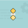 wpc variations table for woocommerce premium (v3.7.1)WPC Variations Table for WooCommerce Premium (v3.7.1)